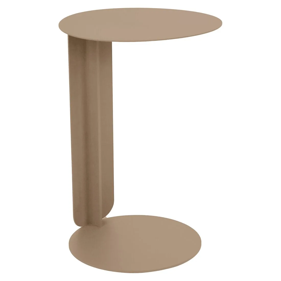 Fermob Bebop BEBOP TABLE DEPORTEE